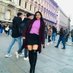 Ana Arriaga (@anaarriaga30353) Twitter profile photo Ana Arriaga (@anaarriaga30353) Twitter profile photo