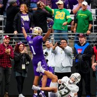 CamDaviesJr (@camdaviesjr1) 's Twitter Profile