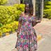 Somoina Kapeen (@darlenesomoina) Twitter profile photo Somoina Kapeen (@darlenesomoina) Twitter profile photo