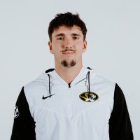 Austin Grigsby (@agrigsby28) 's Twitter Profile Photo Austin Grigsby (@agrigsby28) 's Twitter Profile Photo