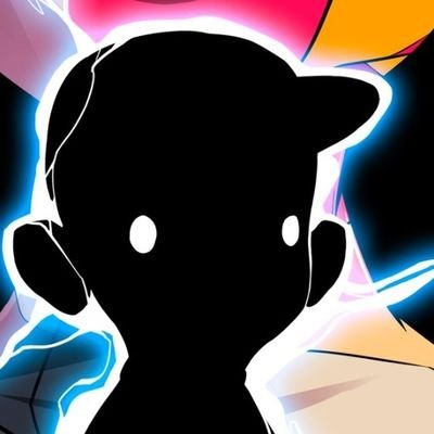 KV Swaggartさんのプロフィール画像