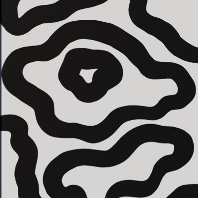 vanさんのプロフィール画像