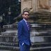 Geo N Lalu (@geo_n_lalu) Twitter profile photo Geo N Lalu (@geo_n_lalu) Twitter profile photo