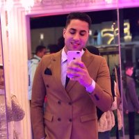 M7mod_Elshiekh (@m7mod_72) 's Twitter Profile