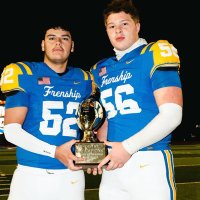 Brandon Lucero (@brandonluc5374) 's Twitter Profile