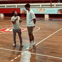 JuampiGallulo_02 🎙 (@juampigallulo) 's Twitter Profile