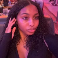skyla (@skyaurax) 's Twitter Profile
