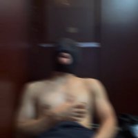 舐め犬 けんた(飼い主募集中) (@nameinu_kenta) 's Twitter Profile Photo