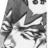 0384beef's profile image