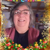 🇦🇷👠Haydee Renessi (@haydeedelpato16) 's Twitter Profile