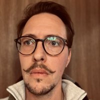 Michael (@derkaisermike) 's Twitter Profile