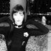 faouzia (@faouzia) Twitter profile photo faouzia (@faouzia) Twitter profile photo