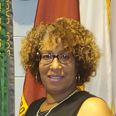 BFIT/Marketing NBC Clinical Educator
Specializing in Cultural Inclusion/Beginning Teachers
PD Conference Speaker
Specializing in making learning fun