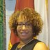 Terri Donegan Sanchez (@cteteach1) Twitter profile photo Terri Donegan Sanchez (@cteteach1) Twitter profile photo