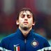 3bdullah (@verratti_sh) Twitter profile photo 3bdullah (@verratti_sh) Twitter profile photo