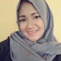 Arin Nabila (@nabilaar__) 's Twitter Profile Photo Arin Nabila (@nabilaar__) 's Twitter Profile Photo