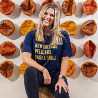 Michaelea Neal (@michaeleagneal) 's Twitter Profile