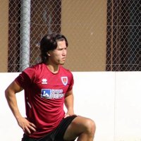 Antonio Ishizuka (@antonio_ishi9) 's Twitter Profile