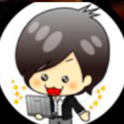 平日毎日YouTubeLiveやっています。2020年4月からFXを始め同年8月には億トレに。最速で稼げた方法や少額からでも勝てる知識・考え方、投資に関する向き合い方を日々配中。手法はYouTubeで毎日配中。FXで稼いだ資金でエンジェル投資家もやり出資中。商材売っていませんので手法知りたい方はYouTube