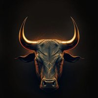 Honex (@essbe_) 's Twitter Profile