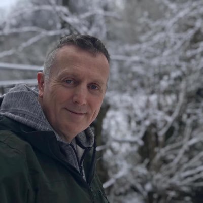 PaulEustace2's profile picture. Husband, Electrical Engineer and amateur musician; I love: my family, making music and most things technical. Wish more people would apply critical thinking.