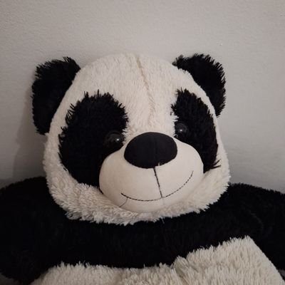 tvizzy__'s profile picture. Stfu and follow me 👉😭👈