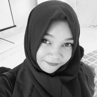 Firdha🐼 (@nfrdhyni) 's Twitter Profile