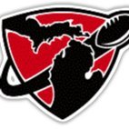 Michigan High School Football 🏈 (@michhsfootball) 's Twitter Profile