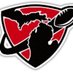Michigan High School Football 🏈 (@michhsfootball) Twitter profile photo Michigan High School Football 🏈 (@michhsfootball) Twitter profile photo
