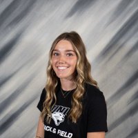 Jayce Blanchard (@jayceblanchard2) 's Twitter Profile