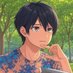 Rohan (@rohank2205) Twitter profile photo Rohan (@rohank2205) Twitter profile photo