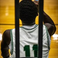 isaiah Houston (@yenvy_zay) 's Twitter Profile Photo isaiah Houston (@yenvy_zay) 's Twitter Profile Photo