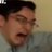 olbaid_0's profile image