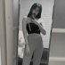 Nhu (@kris01439335) Twitter profile photo Nhu (@kris01439335) Twitter profile photo
