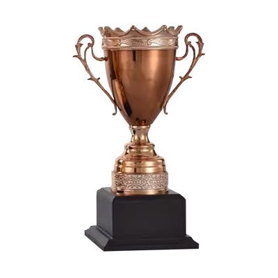 XposdPhraud_too's profile picture. 🍿☕️ #1A 🙋🏻‍♀️bye for now