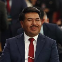 Javier Aquino Limón (@javier_aquinol) 's Twitter Profile