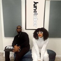 Junetober Music Lovers (@junetoberpage) 's Twitter Profile