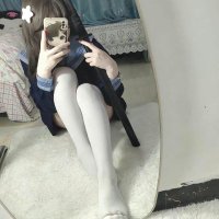 Sandra Lawhorn (@qkfswvmh3lnnp0) 's Twitter Profile