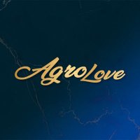 AgroLove (@agrolovecol) 's Twitter Profile