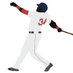 LIDOM Homeruns (@lidomhomeruns) Twitter profile photo LIDOM Homeruns (@lidomhomeruns) Twitter profile photo