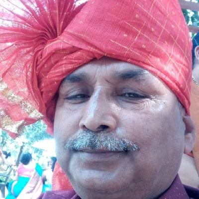 nature lover, Indian, Nation first and a total natural