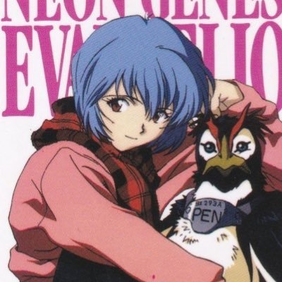 yeovntual's profile picture. I’ll just talk to anyone tbh. If you’re real af I’m gna chop it up with you. Simple. Even if you’re fake af tbh I’m still gna chop it up with you I like talking