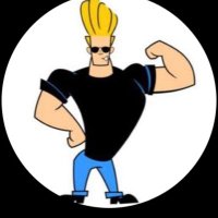 Efe (@efe825445034951) 's Twitter Profile Photo