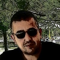 ŞEREF ÇİÇEK (@cicekserefank) 's Twitter Profile Photo ŞEREF ÇİÇEK (@cicekserefank) 's Twitter Profile Photo