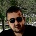 ŞEREF ÇİÇEK (@cicekserefank) Twitter profile photo ŞEREF ÇİÇEK (@cicekserefank) Twitter profile photo