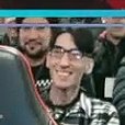 El smol quedo segundo? (@el_smol_segundo) 's Twitter Profile