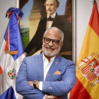 Marte Piantini (@martepiantini) 's Twitter Profile Photo Marte Piantini (@martepiantini) 's Twitter Profile Photo