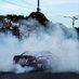 Luke Pierron (@luke_pierron48) Twitter profile photo Luke Pierron (@luke_pierron48) Twitter profile photo