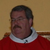 Fr. Ed Steiner (@stjoehound) Twitter profile photo Fr. Ed Steiner (@stjoehound) Twitter profile photo