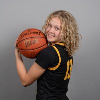 Shea Wurtz (@shea_wurtz) 's Twitter Profile